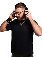 Floating-DJ-Image-2