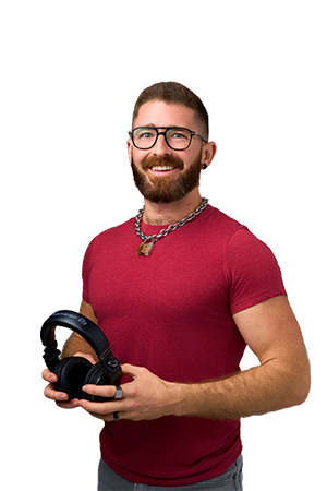 DJ-Artist-Image---Left-Side